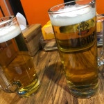 치킨마을 - 상봉 치킨, 옛날치킨 맛집 - 다이닝코드