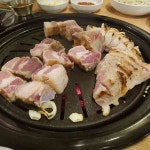 삼평동 테마별 맛집 추천 - 다이닝코드, 빅데이터 맛집검색