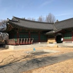 메이필드호텔 봉래헌 - 강서구 한정식, 스튜 맛집 - 다이닝코드