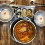 탕가네생고기김치찌개서울대점 - 대학동 양푼김치찌개, 생고기김치찌개 맛집 - 다이닝코드