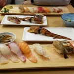 마곡 테마별 맛집 추천 - 다이닝코드, 빅데이터 맛집검색