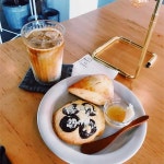 어반르토아 - 제주시 브런치 맛집 - 다이닝코드