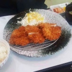 가족정 - 포항이동 라멘, 돈까스 맛집 | 다이닝코드, 빅데이터 맛집검색