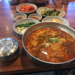북면마산설렁탕 - 창원 설렁탕, 얼큰설렁탕 맛집 - 다이닝코드