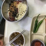 교동 음식 랭킹 - 다이닝코드