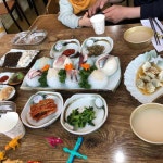 해변횟집 - 애월 고등어회, 횟집 맛집 | 다이닝코드, 빅데이터 맛집검색