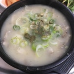 진배기할매국밥 양덕점 - 포항 국밥, 돼지국밥 맛집 - 다이닝코드