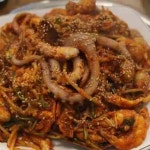 청해해물탕 - 신설동역 해물찜, 해물탕 맛집 - 다이닝코드