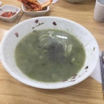한림칼국수 제주동문시장점 - 제주동문시장 보말칼국수, 보말죽 맛집 | 다이닝코드, 빅데이터 맛집검색