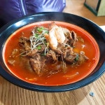 금용 - 청주 짜장면, 중화요리 맛집 | 다이닝코드, 빅데이터 맛집검색