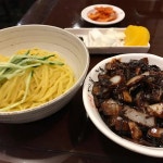 룽타우객잔 - 춘천 짜장면, 중국집 맛집 - 다이닝코드