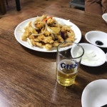 구갈 테마별 맛집 추천 - 다이닝코드, 빅데이터 맛집검색