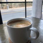 경기도 고양시 일산서구 탄중로 453 주소 검색 결과 1곳 - 다이닝코드