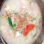 홍반장신의주찹쌀순대 마포구청점 - 마포구청역 순대국, 삼겹살 맛집 | 다이닝코드, 빅데이터 맛집검색