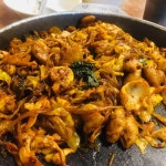 봉화산역 테마별 맛집 추천 - 다이닝코드, 빅데이터 맛집검색