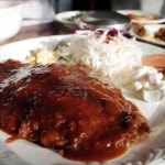 아돈깍 - 거창 돈까스, 왕돈까스 맛집 | 다이닝코드, 빅데이터 맛집검색