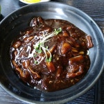 더북경짜장2900 - 라베니체 짜장면, 중국집 맛집 | 다이닝코드, 빅데이터 맛집검색