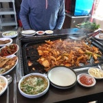 오리정 - 여주 오리고기, 오리구이 맛집 - 다이닝코드