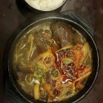서석대 - 교대역 한우, 갈비탕 맛집 | 다이닝코드, 빅데이터 맛집검색