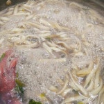 경기도 부천시 원미구 부천로30번길 22 주소 검색 결과 2곳 - 다이닝코드