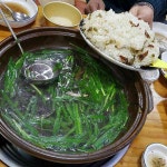 하루방능이백숙 - 포천 백숙, 한방능이백숙 맛집 | 다이닝코드, 빅데이터 맛집검색
