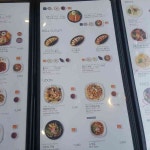 홍익돈까스 - 당진 돈까스, 왕돈까스 맛집 | 다이닝코드, 빅데이터 맛집검색