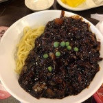 단대 테마별 맛집 추천 - 다이닝코드, 빅데이터 맛집검색