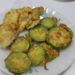 영화반점 - 인천 짜장면, 볶음밥 맛집 | 다이닝코드, 빅데이터 맛집검색