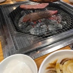 카페휴가 - 정선 카페, 꿀커피 맛집 | 다이닝코드, 빅데이터 맛집검색