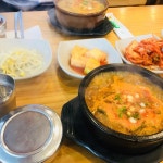 강원도 춘천시 동면 장학리 998-4 주소 검색 결과 1곳 - 다이닝코드