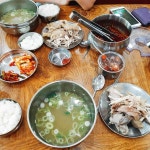 서울특별시 마포구 토정로25길 43 주소 검색 결과 1곳 - 다이닝코드