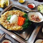 삼대농원 - 여수 닭구이, 닭육회 맛집 | 다이닝코드, 빅데이터 맛집검색