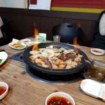 중대양곱창 - 맛있는 곱창 맛집 - AI 딩코의 맛집 공략