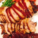 뚱보족발보쌈 - 방학동 족발, 보쌈 맛집 - 다이닝코드