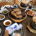 다미일식 - 대전 생선구이, 생선구이돌솥밥 맛집 | 다이닝코드, 빅데이터 맛집검색