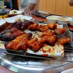 어씨네본가 - 공주 장어, 참게탕 맛집 - 다이닝코드