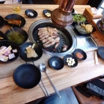 소프트치킨 - 인천 닭강정, 닭똥집 맛집 | 다이닝코드, 빅데이터 맛집검색