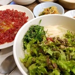 다래육회 - 하남미사 육회, 육회덮밥 맛집 - 다이닝코드