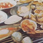 삼선조개구이 - 대천해수욕장 조개구이, 조개 맛집 | 다이닝코드, 빅데이터 맛집검색
