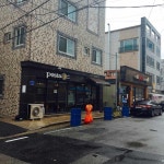고기식당정가네 - 대전중구 삼겹살, 고기집 맛집 | 다이닝코드, 빅데이터 맛집검색
