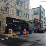 파스타 집 - 오룡역 파스타 맛집 - 다이닝코드