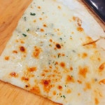 대전광역시 중구 동서대로1303번길 13 주소 검색 결과 1곳 - 다이닝코드