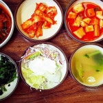 황태칼국수 - 울산 황태칼국수, 황태순두부 맛집 | 다이닝코드, 빅데이터 맛집검색