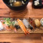 세종시 어진동 음식 랭킹 - 다이닝코드 세종시  어진동 음식 랭킹 - 다이닝코드