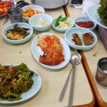 중화관 - 남양주 짬뽕, 중국집 맛집 | 다이닝코드, 빅데이터 맛집검색