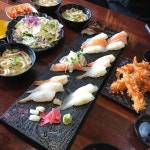 델꼬 - 하양 스시 맛집 | 다이닝코드, 빅데이터 맛집검색