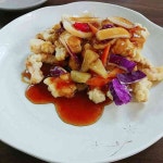 여의도역 테마별 맛집 추천 - 다이닝코드, 빅데이터 맛집검색