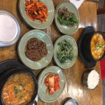 충청북도 음성군 감곡면 음식 랭킹 - 다이닝코드, 빅데이터 맛집검색