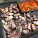 흑돈오리 - 서귀포 흑돼지, 흑돼지무한리필 맛집 | 다이닝코드, 빅데이터 맛집검색