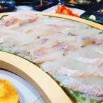 벽란도횟집 - 군산 횟집, 해산물 맛집 - 다이닝코드